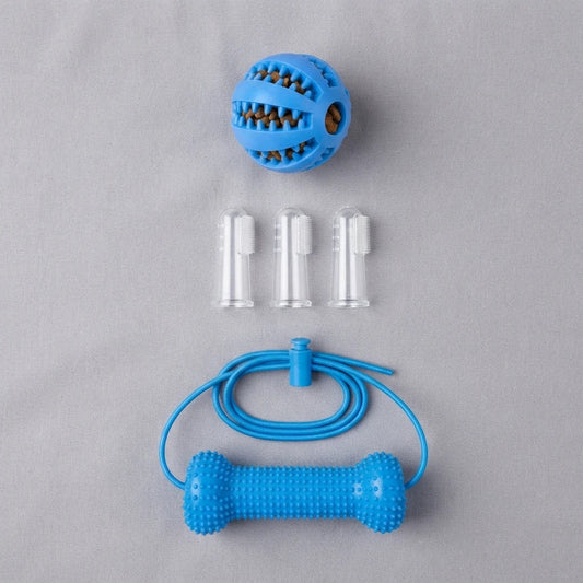 https://cdn.shopify.com/s/files/1/0616/1249/0870/files/e97a2e1f-4d50-480a-8c5e-d6ee421f2257.webp?v=1784266565